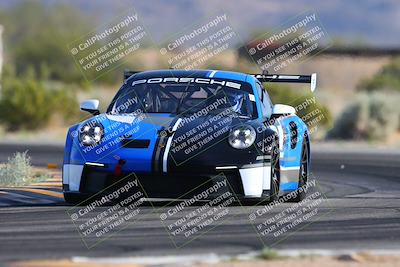 media/Apr-21-2024-PCA San Diego (Sun) [[73b47f0871]]/2-Red Group/Session 1 Turn 5/